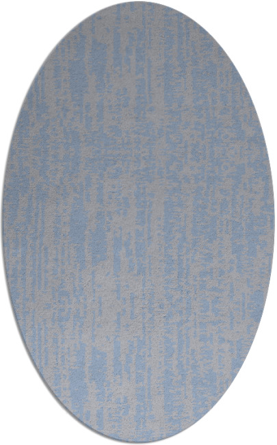 micron rug - item 1352680