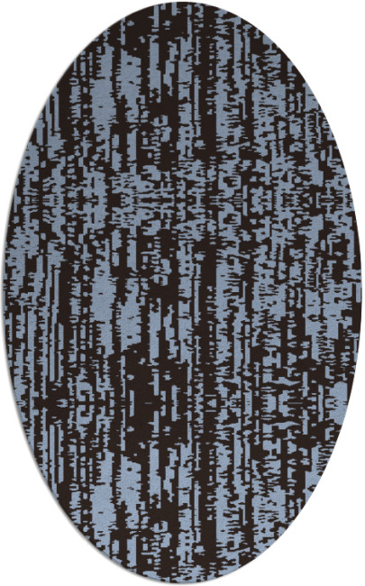 micron rug - item 1352682