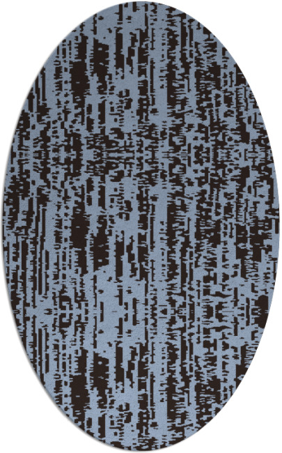 micron rug - item 1352683