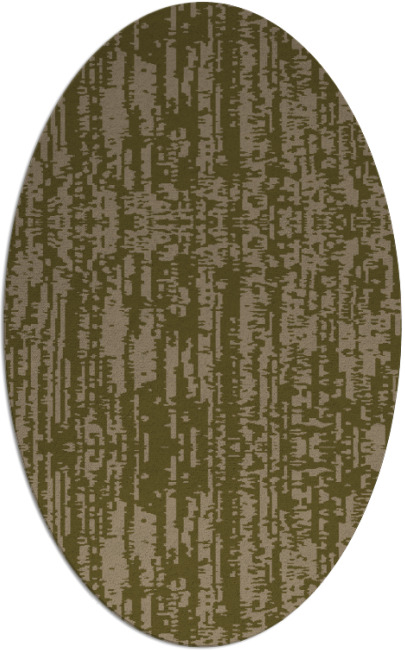 micron rug - item 1352684