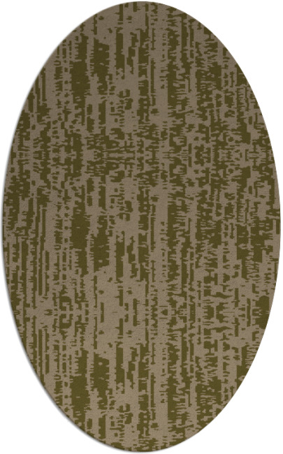 micron rug - item 1352685