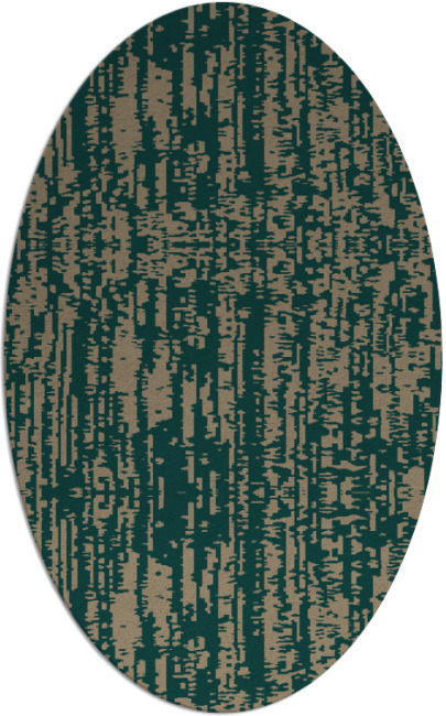 micron rug - item 1352686