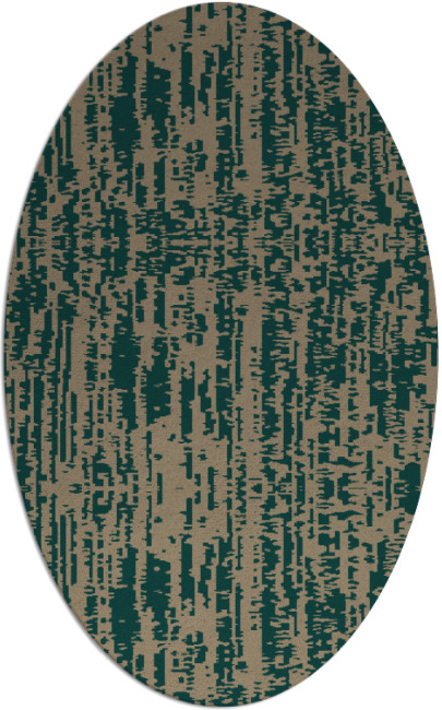 micron rug - item 1352687