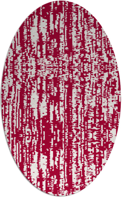 micron rug - item 1352688