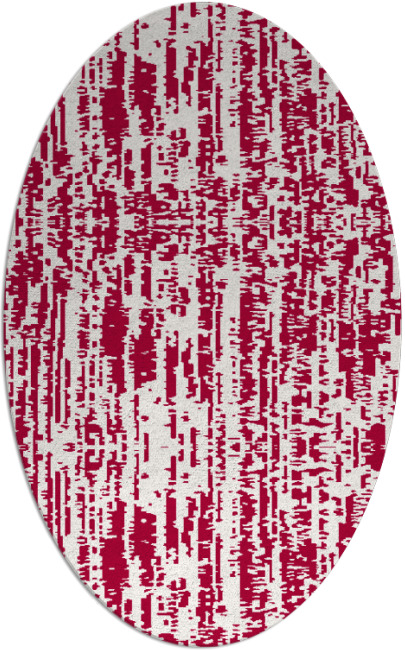 micron rug - item 1352689