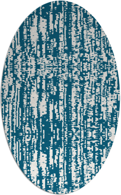 micron rug - item 1352690