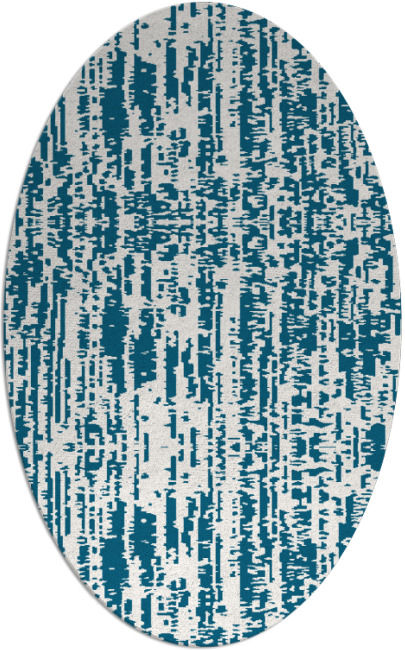 micron rug - item 1352691