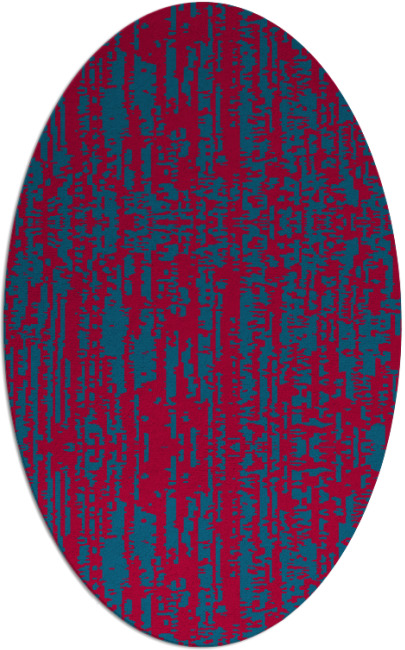 micron rug - item 1352693