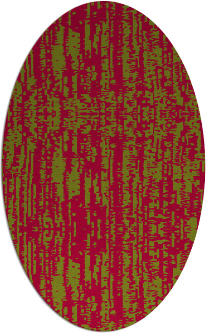 micron rug - item 1352695