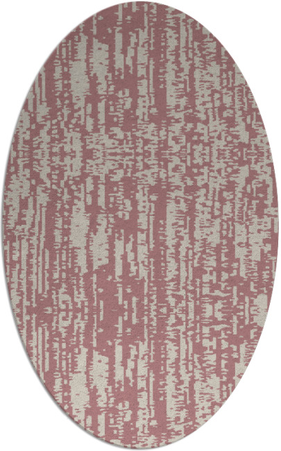 micron rug - item 1352696