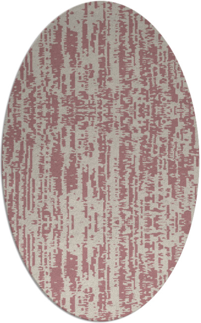 micron rug - item 1352697