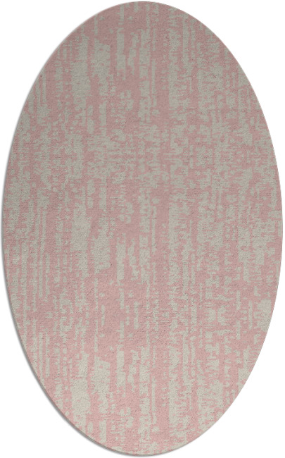 micron rug - item 1352698