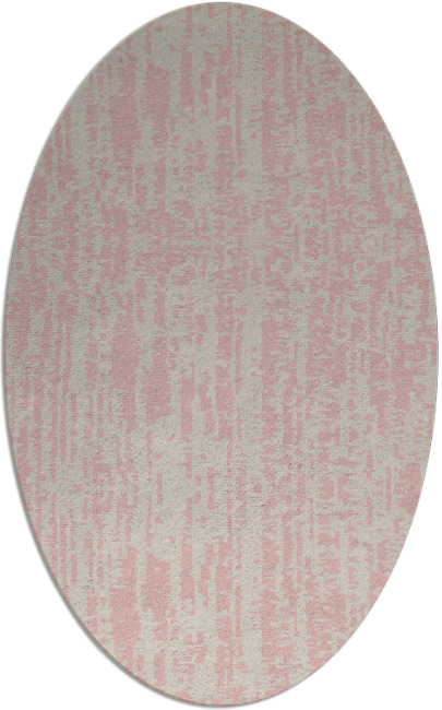 micron rug - item 1352699