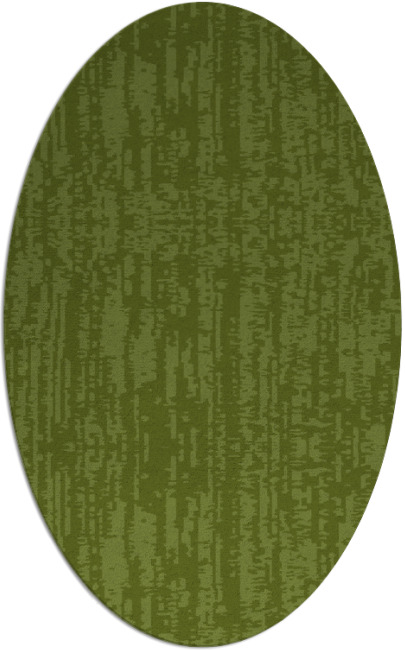 micron rug - item 1352700