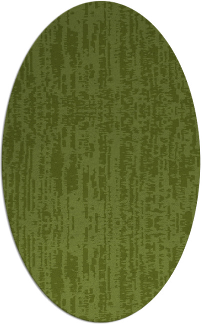micron rug - item 1352701
