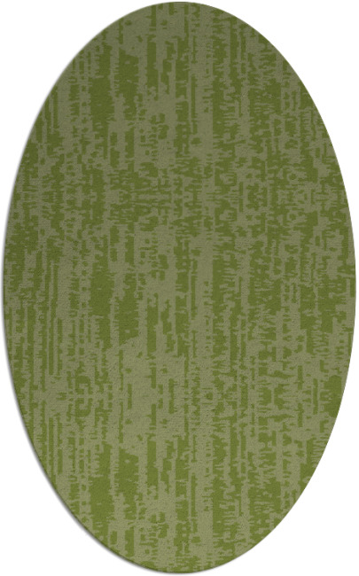 micron rug - item 1352702