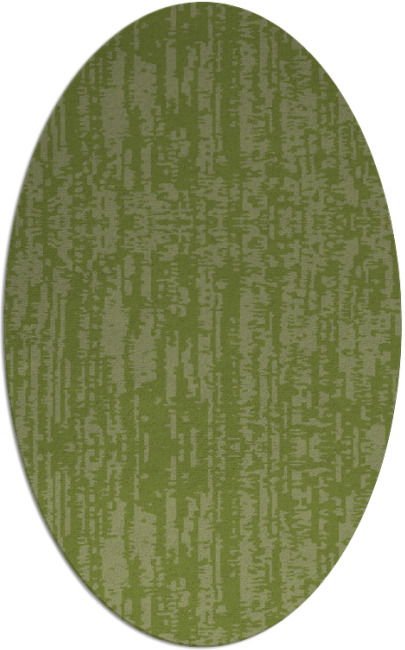 micron rug - item 1352703