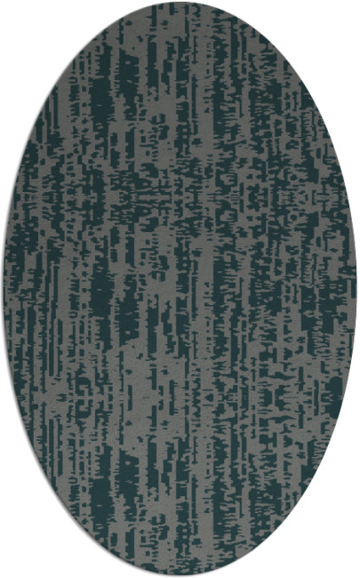 micron rug - item 1352704