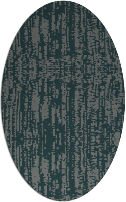 micron rug - item 1352705