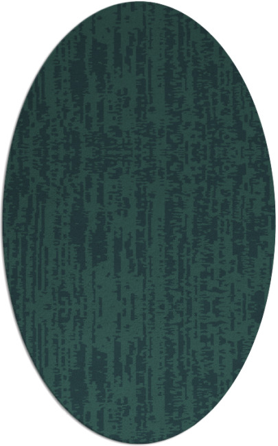 micron rug - item 1352706