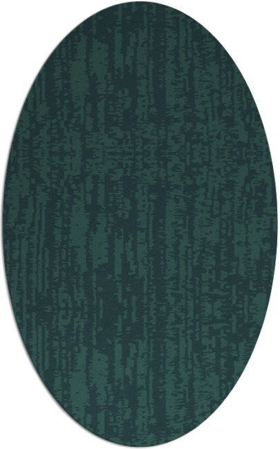 micron rug - item 1352707