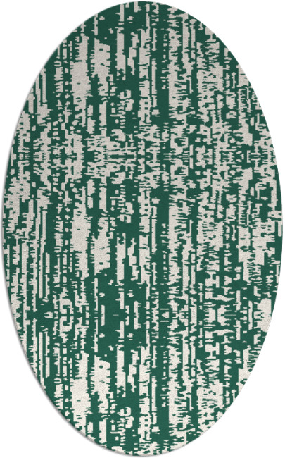 micron rug - item 1352708