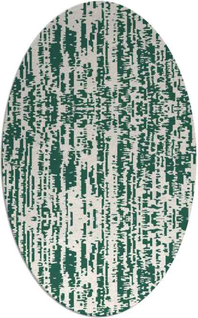 micron rug - item 1352709
