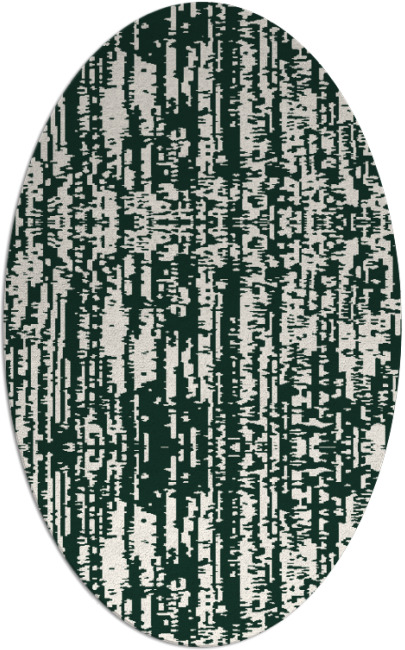 micron rug - item 1352710