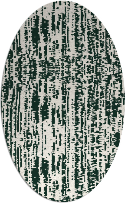 micron rug - item 1352711