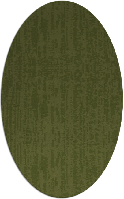 micron rug - item 1352712