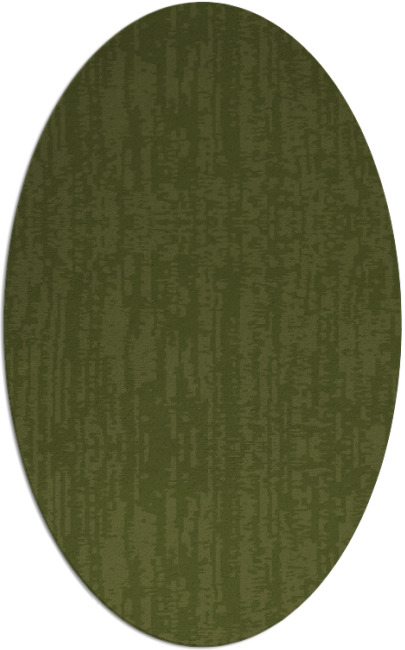 micron rug - item 1352713