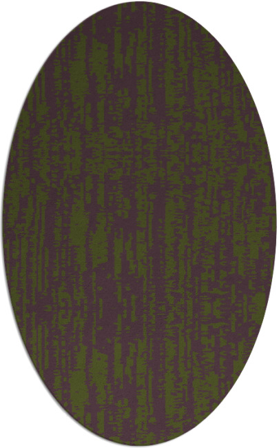 micron rug - item 1352714