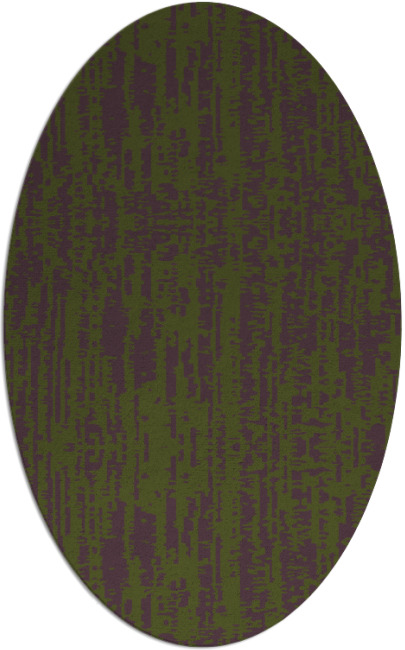 micron rug - item 1352715