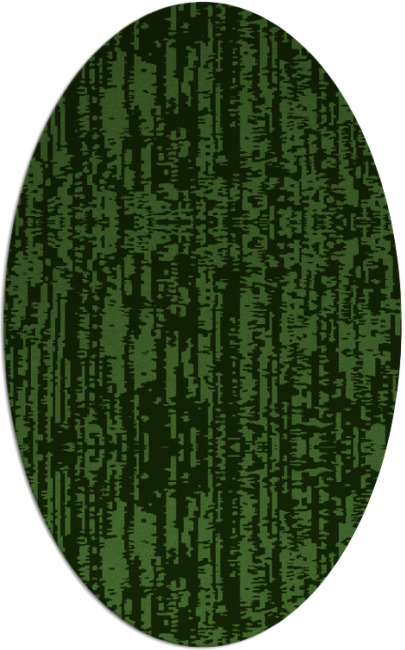 micron rug - item 1352719