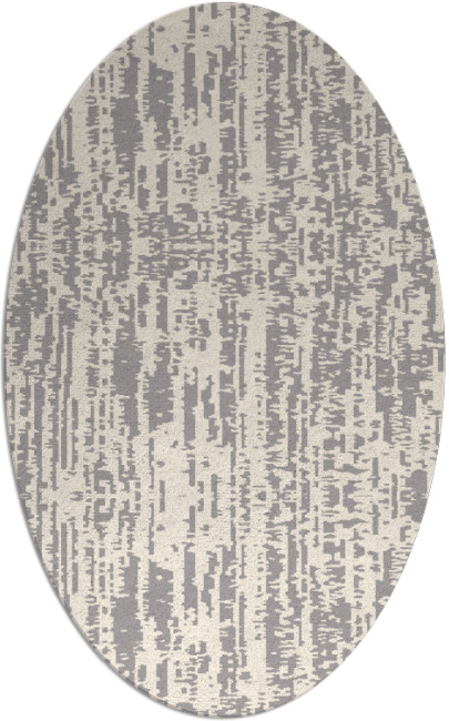 micron rug - item 1352720