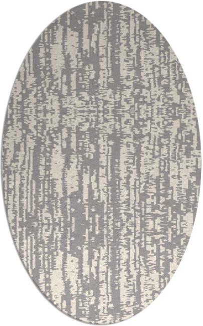 micron rug - item 1352721