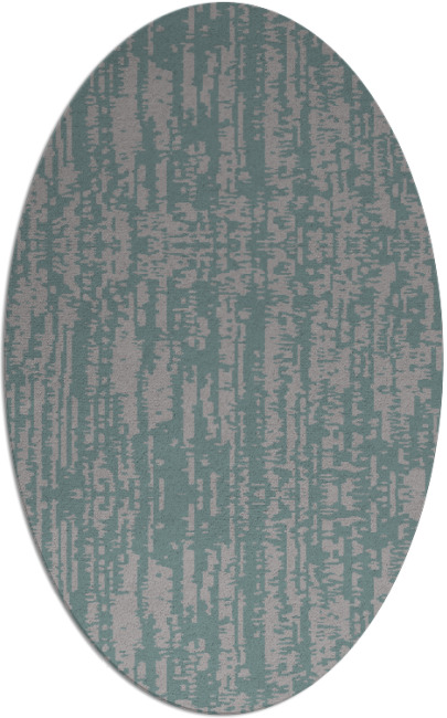 micron rug - item 1352722