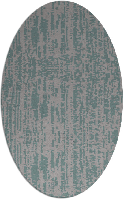 micron rug - item 1352723