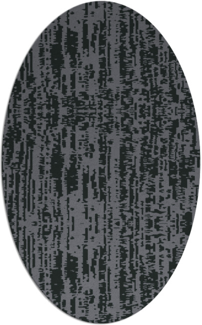 micron rug - item 1352724