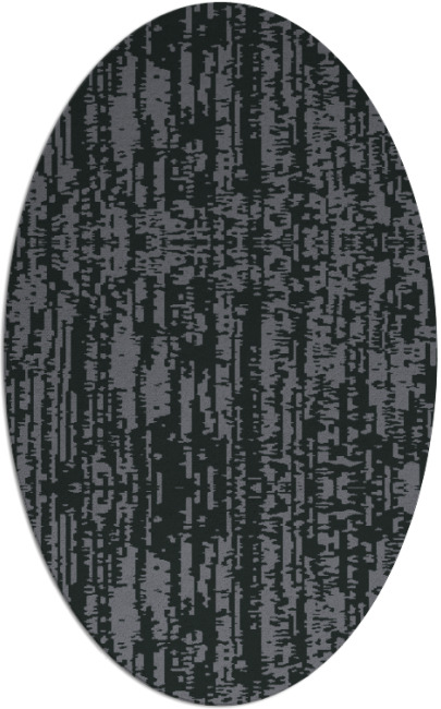 micron rug - item 1352725