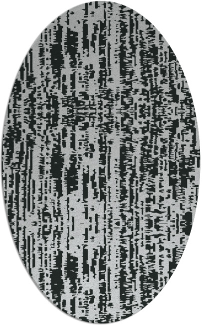 micron rug - item 1352726