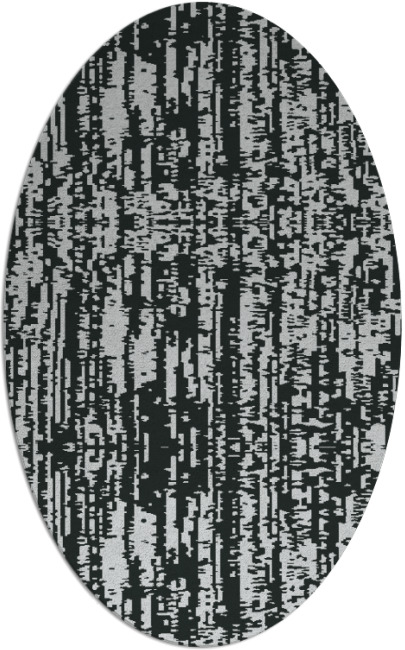 micron rug - item 1352727
