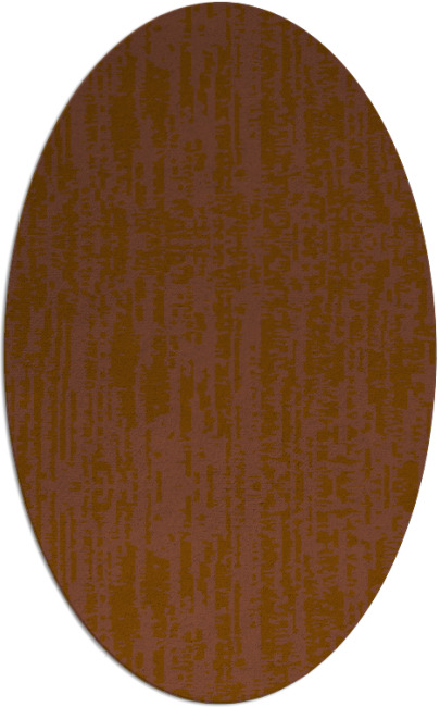 micron rug - item 1352728