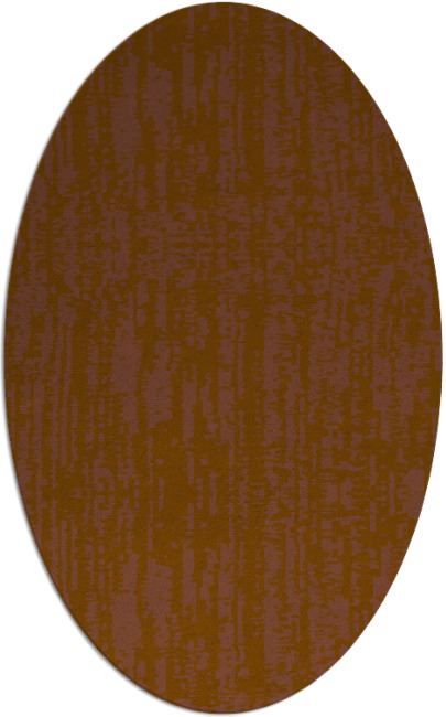 micron rug - item 1352729