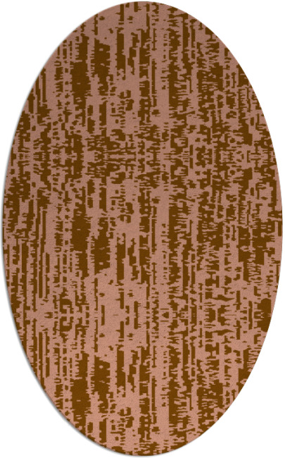 micron rug - item 1352730