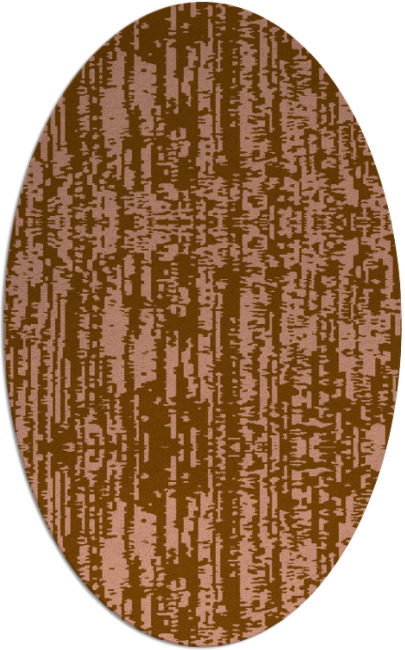 micron rug - item 1352731