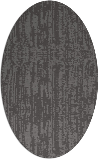 micron rug - item 1352732