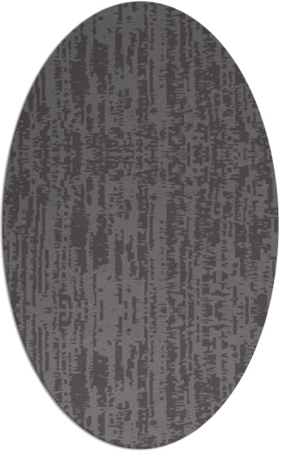 micron rug - item 1352733