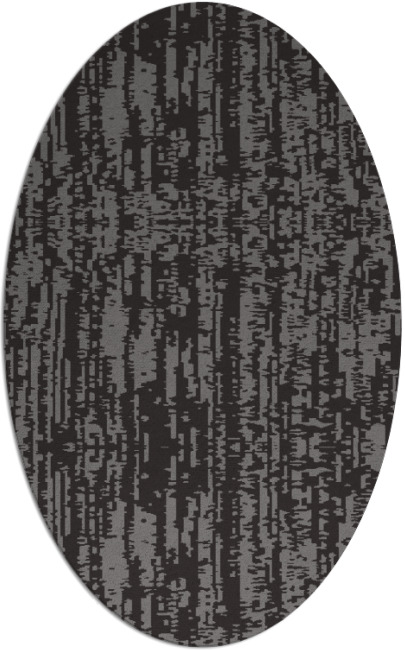 micron rug - item 1352734