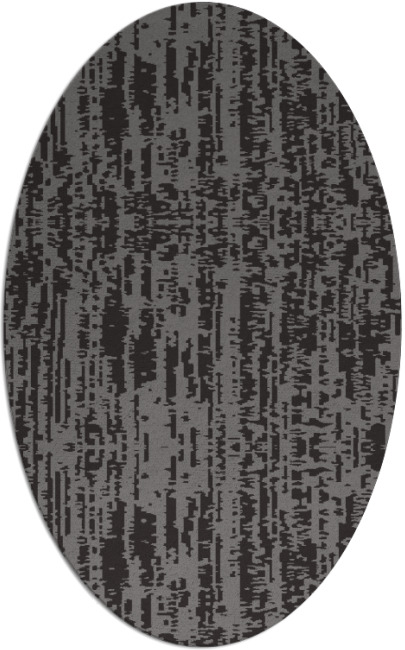 micron rug - item 1352735